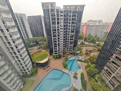 Lakeville (D22), Condominium #636374231